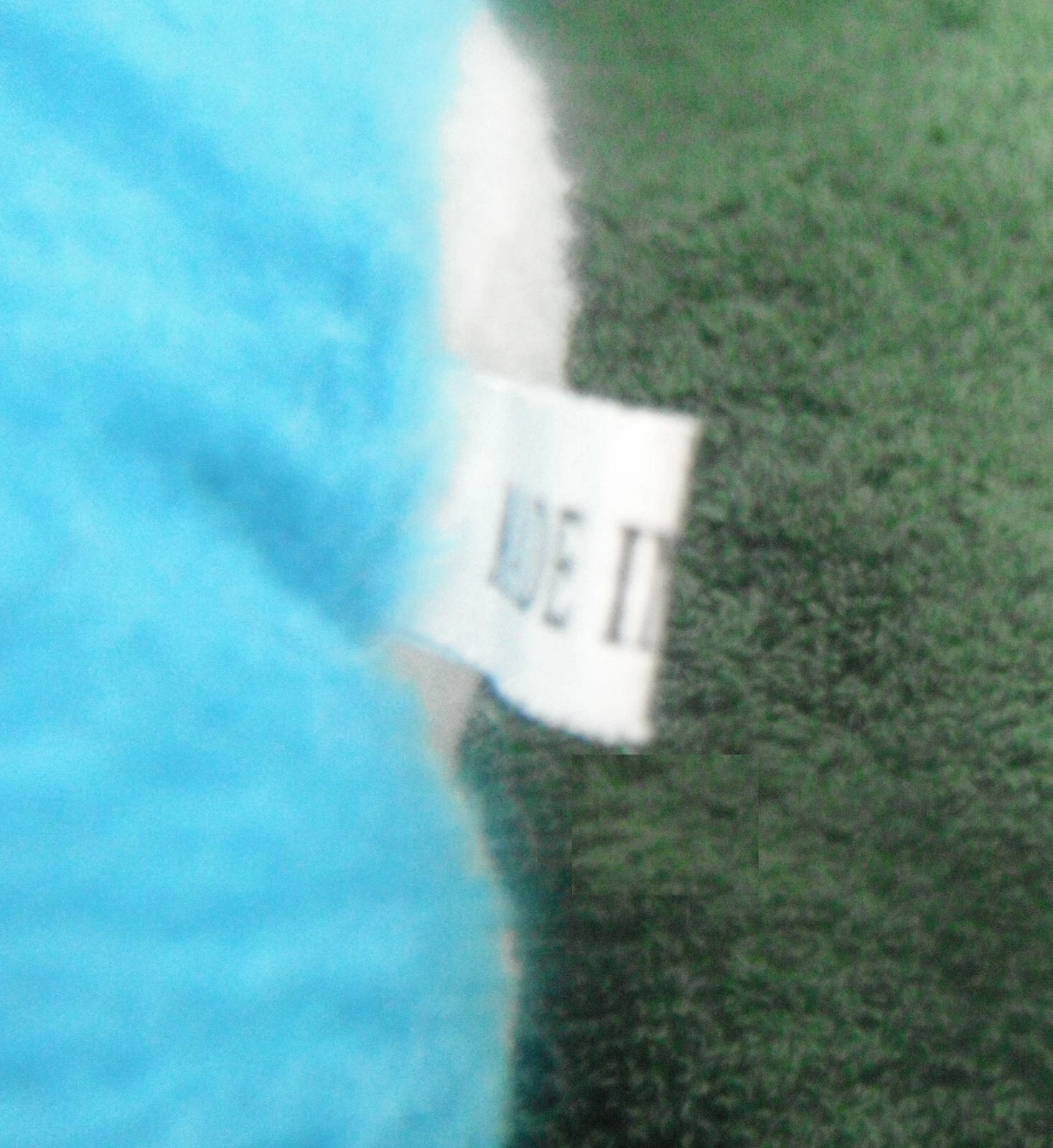Picture 5 of 5
