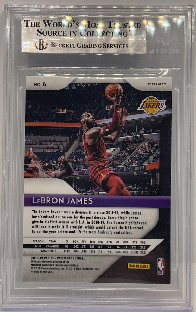 Lebron 16 bambino cheap