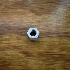 SCHWINN SPRING PIVOT FORK NUT FOR ORANGE KRATE PHANTOM & OTHERS