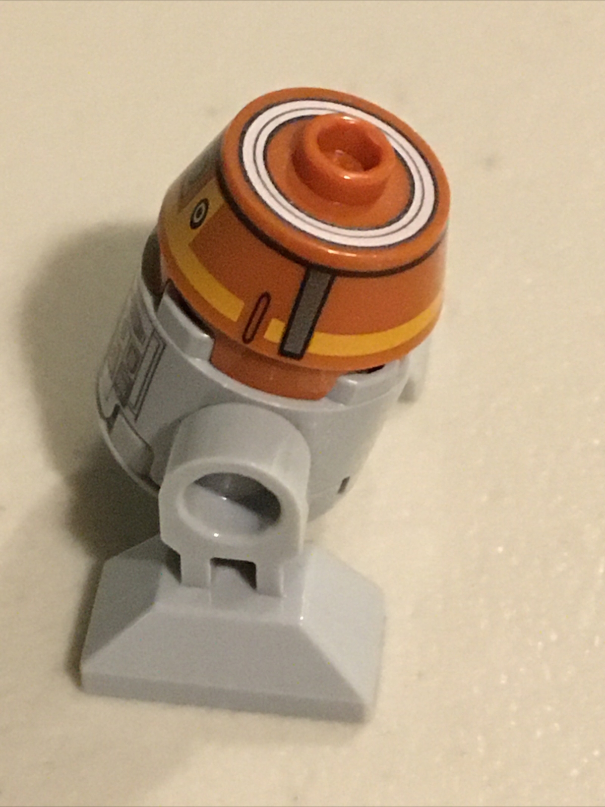 Picture 6 of 6