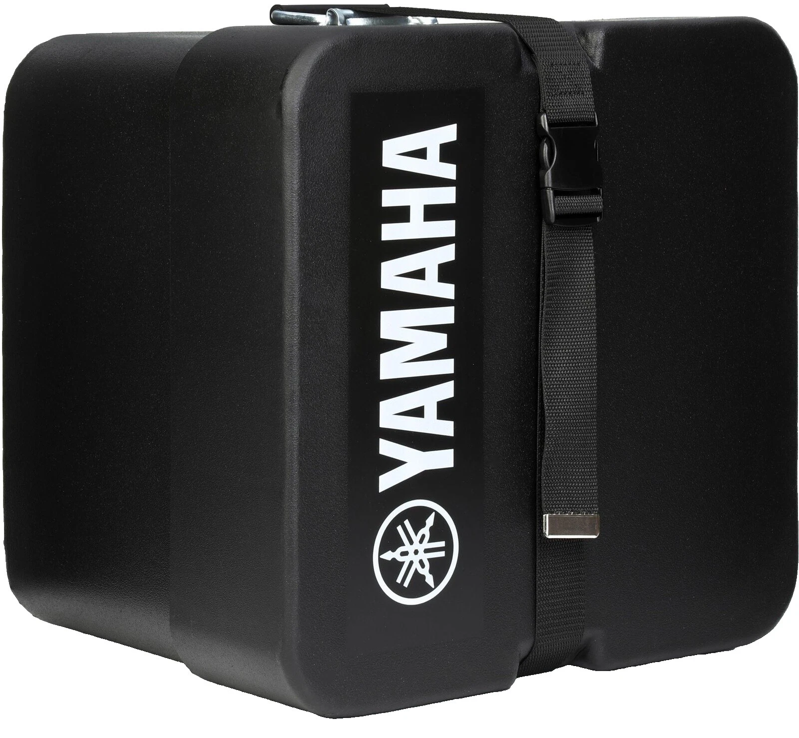 Redoblante de Yamaha Bolsos y estuches para instrumentos de percusión