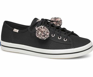 keds pom pom