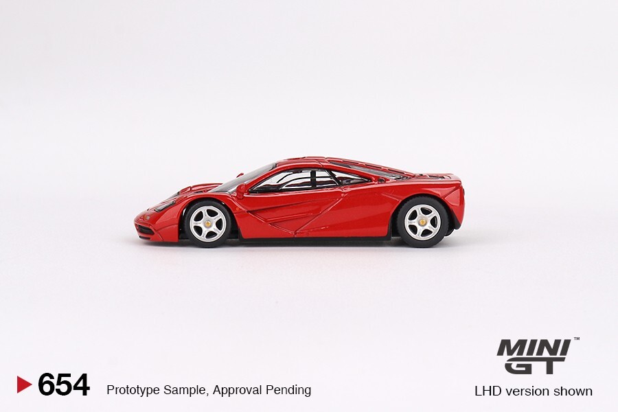 s-l1200.jpg