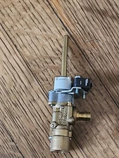 101561-09 DACOR RANGE VALVE, 8.5K, RH, LP (703555-09) SAMSUNG DE81-02384A (B1)