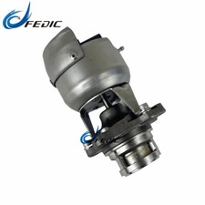 Turbo actautor GT1444Z 778401 for Land Rover Discovery IV TDV6 3.0 211 HP 155 Kw