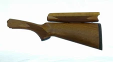 LS1710 SKB 20g Sporting Butt Stock/Forend Set for 505/585/685,85TSS &Weatherby O