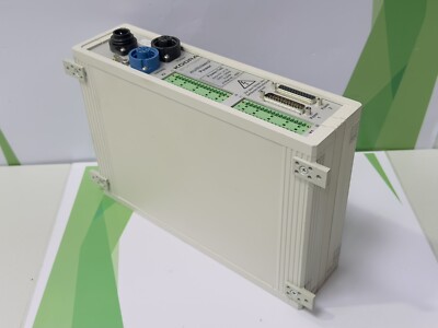 KODRA mc3-VH V1.2 Multiclean3 power / Power-Teil, Art-Nr 4897 ,230V/50Hz ,3,2kW