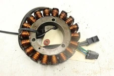 Arctic Cat 2008-21 TRV XC Alterra XR 350 366 400 425 500 Stator Tested 3323-200