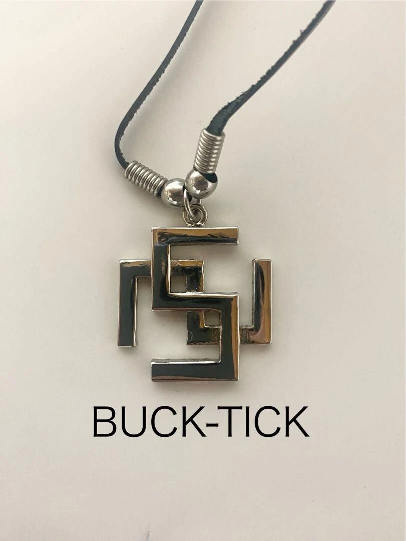 buck tick products for sale | eBay