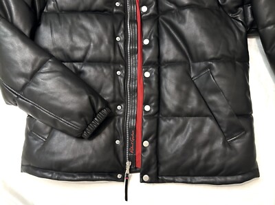 Robert Graham Men