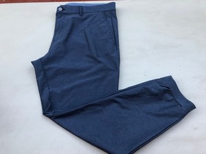 adicross joggers