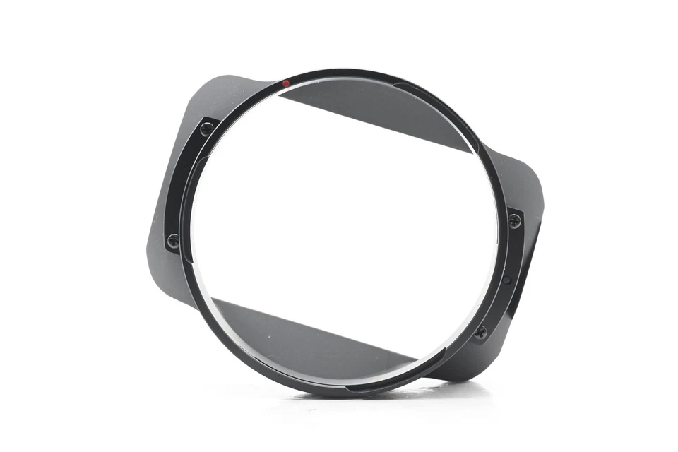 Hasselblad 54406 Lens Hood for XPan 45mm/90mm #084 - Image 2 of 4