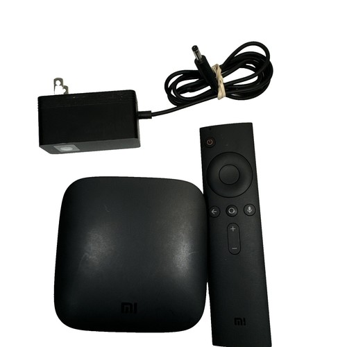 Xiaomi Mi True Wireless Earbuds Basic 2, black | eBay