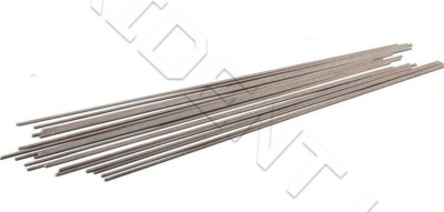 Solder for Cobalt Based Casting Alloys Chrome Cobalt Welding Rods 4 gram packet