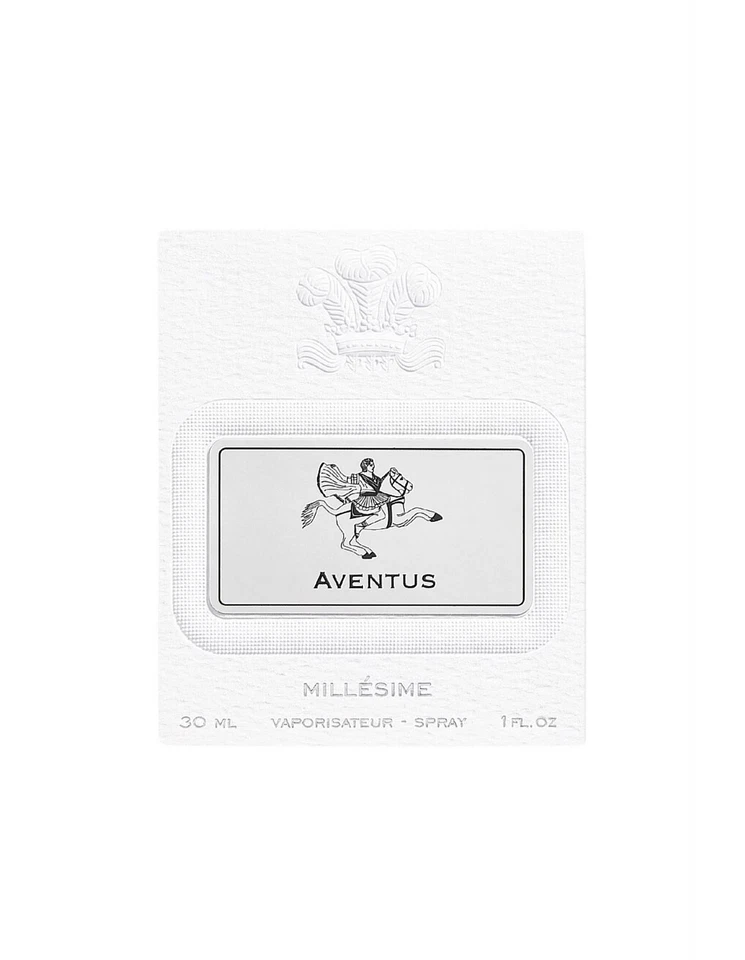 Creed Aventus EDP 30ml - image 2 of 2