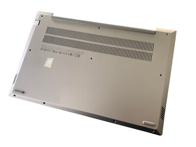 Bootomcase, Gehäuse unterteil, Abdeckung für Thinkbook 14 g2 ITL