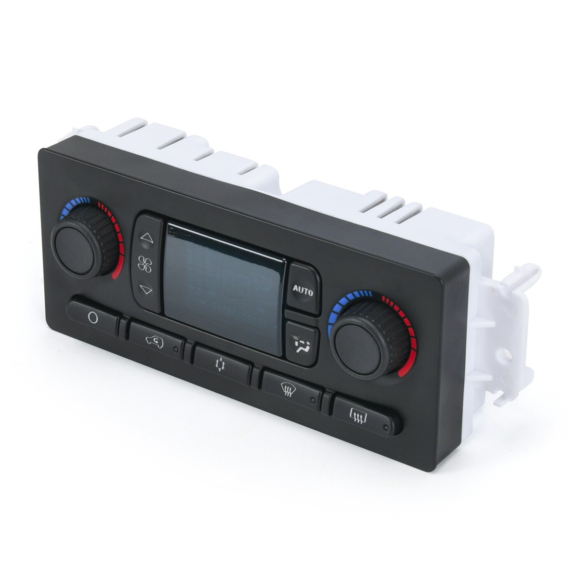 ハマー　エアコン　コントロールスイッチ 楽天市場】新品即納03-07 ハマー H2 ヒーター エアコン スイッチ