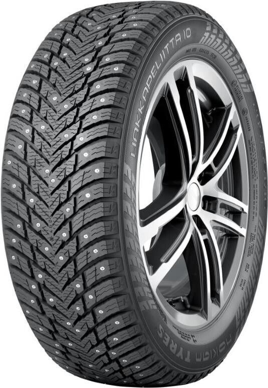 Nokian（ノキアン） BOAZOBEANA X 26×2.1 Preços baixos em Nokian pneus de carros e caminhões | eBay