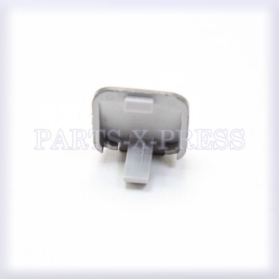 OEM GENUINE NEW TOYOTA SHIFT LOCK RELEASE BUTTON COVER CAP 4RUNNER