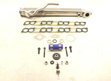 NEW Spectra Premium EGR Cooler Kit EG1500 Ford 6.0 Powerstroke Diesel 2004-2010
