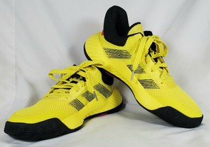 engine 45 donovan mitchell