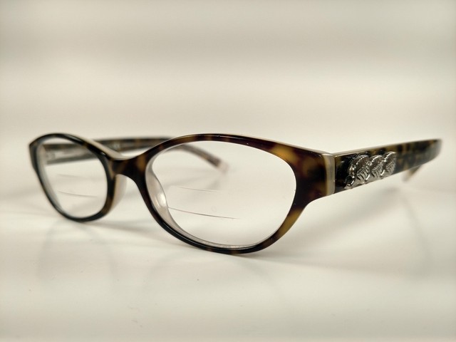 prescription glasses name brand