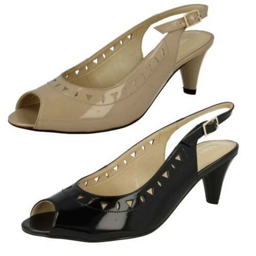 van dal ladies sandals