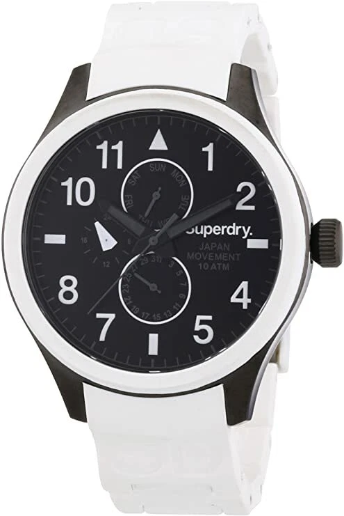 Orologio - Al quarzo - Unisex - Swatch - GN275 - Orologi
