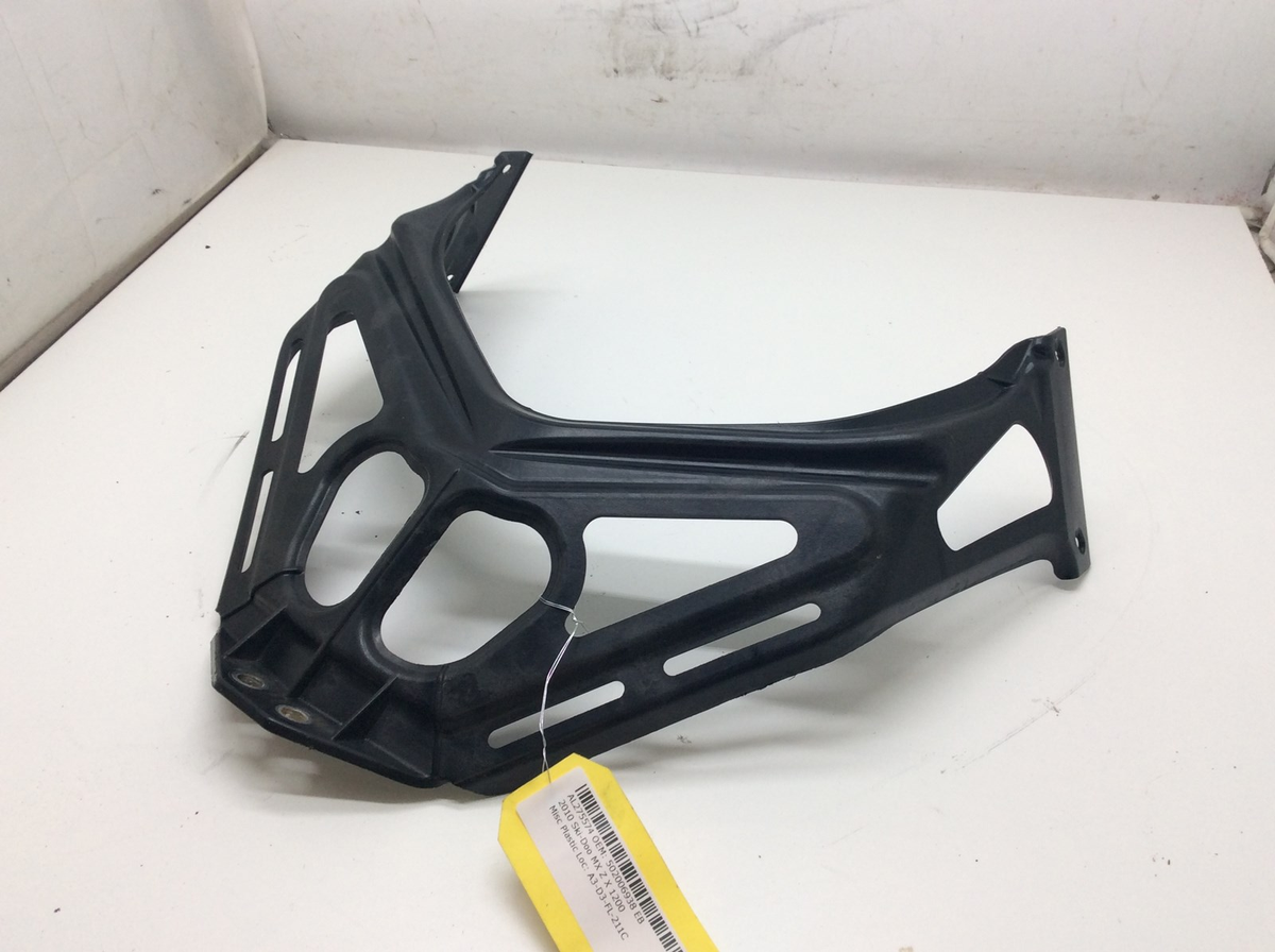 Ski Doo Support Bracket GSX GTX MXZ TNT Renegade LE SE 1200