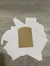 Mystery sticker pack FREE SHIPPING