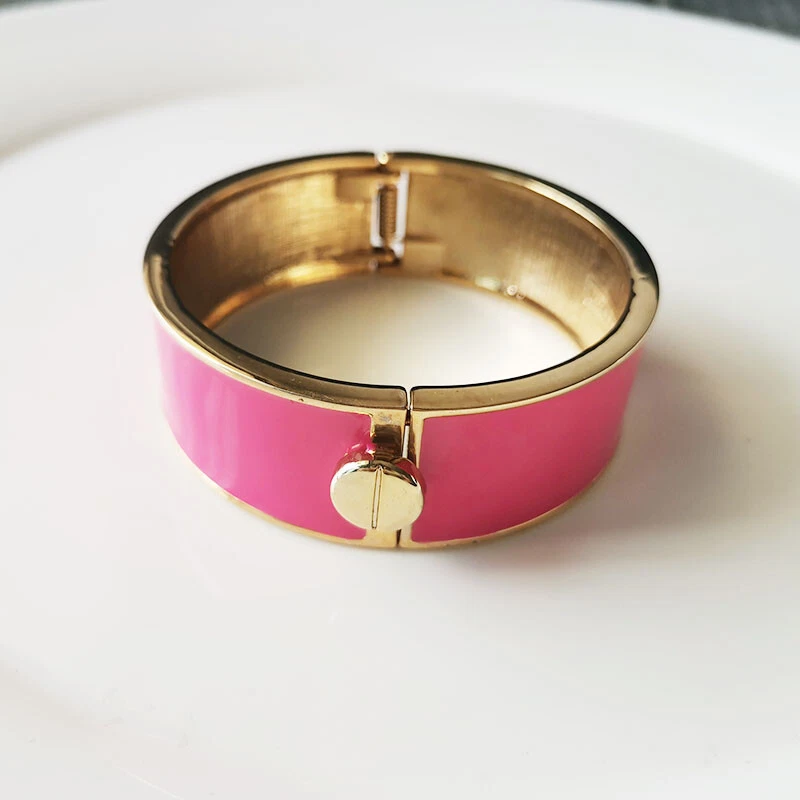 Vince camuto jewelry sale