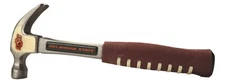 Oklahoma State University Cowboys Steel Claw Hammer NCAA Team Logo Hand Tools