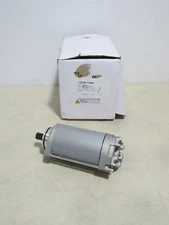 DB Electrical 410-52222 New Starter For Suzuki Motorcycle Vs750 Vl800 Vs800Gl 