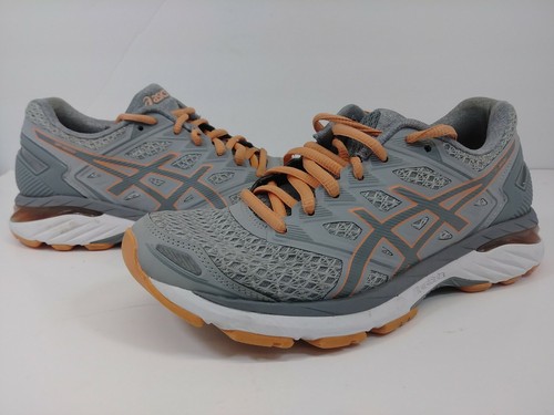 asics t755n