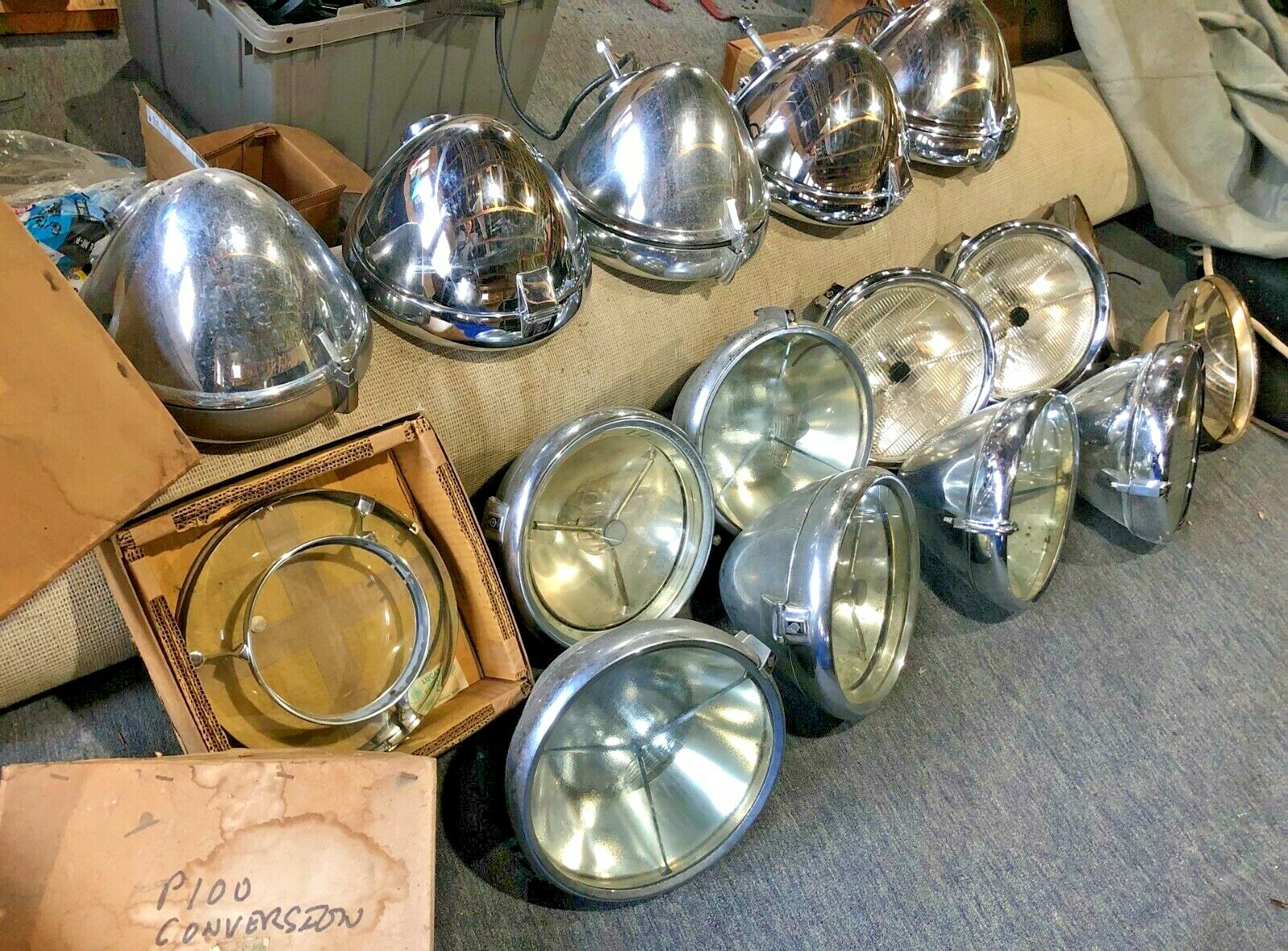 PREWAR 38 ROLLS ROYCE WRAITH DERBY BENTLEY SERVO. LOTS MORE WRAITH & PHANTOM III