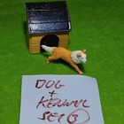 Bild 22 von 48