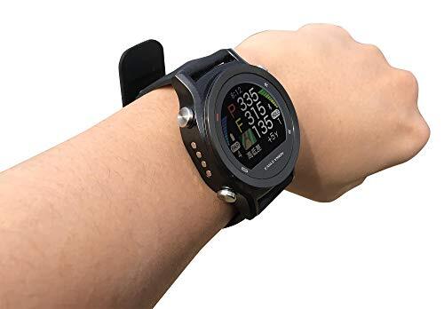 Asahi Golf EAGLE VISION watch ACE EV-933 BK | eBay Asahi Golf EAGLE VISION watch ACE EV-933 BK | eBay