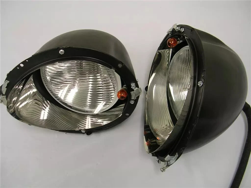 BLOW UP 田名網敬一 1963-1974 1961-1962 Buick Special, 1961-1962 Buick Skylark and others