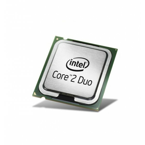 【中古】「非常に良い」Intel Core 2?Duo e6420?sla4t 2?x 213ghz / 4mb / 1066fsb Sockel /ソケットlga775デュアルCPU Intel Core 2 Duo E6420 CPU Processor 2.13Ghz 4Mb 1066Mhz LGA775