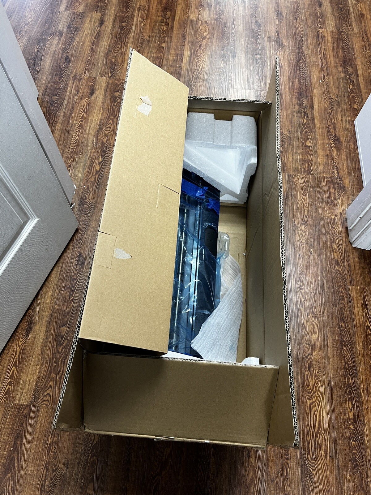 Graphtec CE LITE50 Vinyl Cutter and 3G JetOpaque Transfer Paper