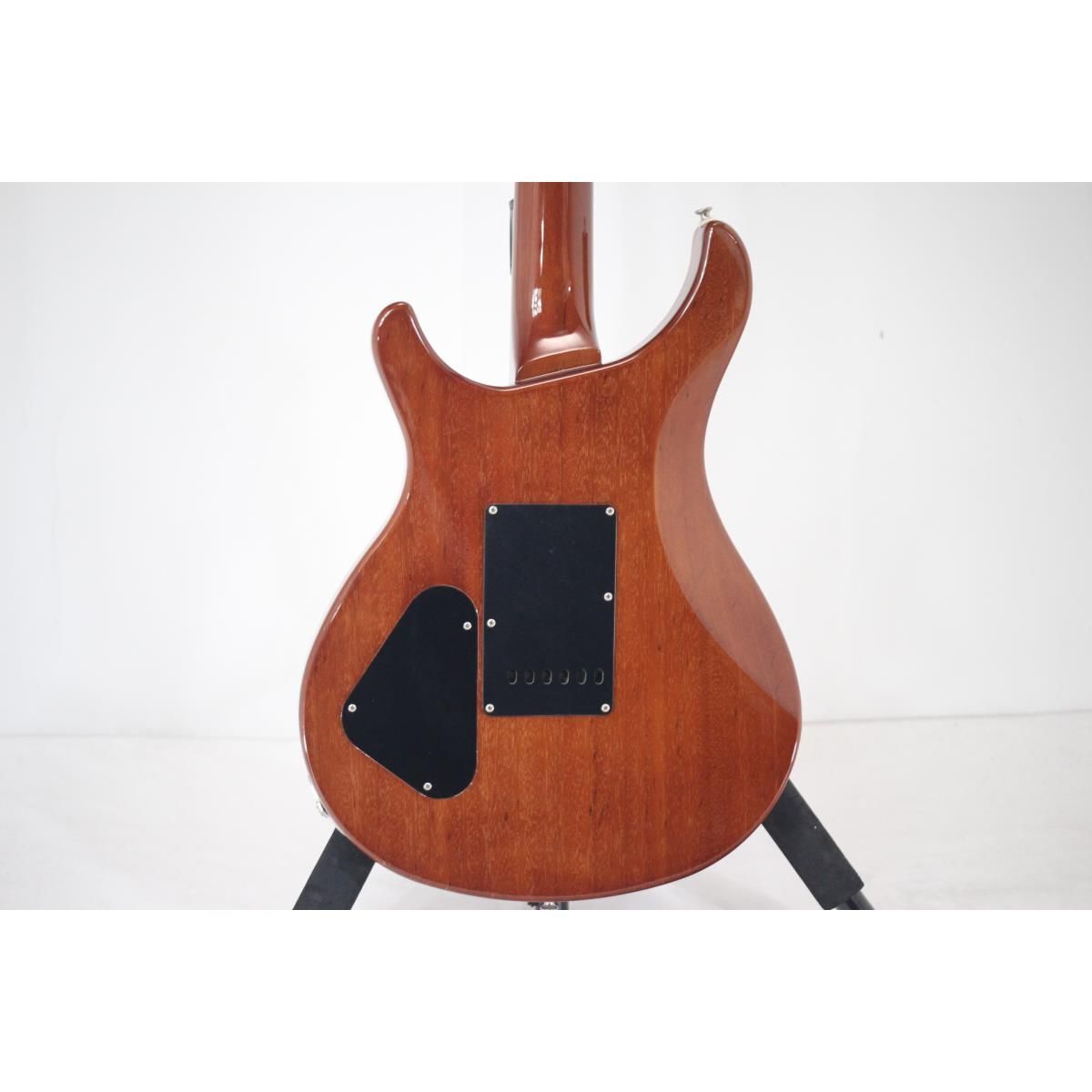 Tokai CLG210 PRS style Made in Japan W/Hard case Electric