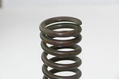 Ural Dnepr K 750 - Felgenband 18z A566080797