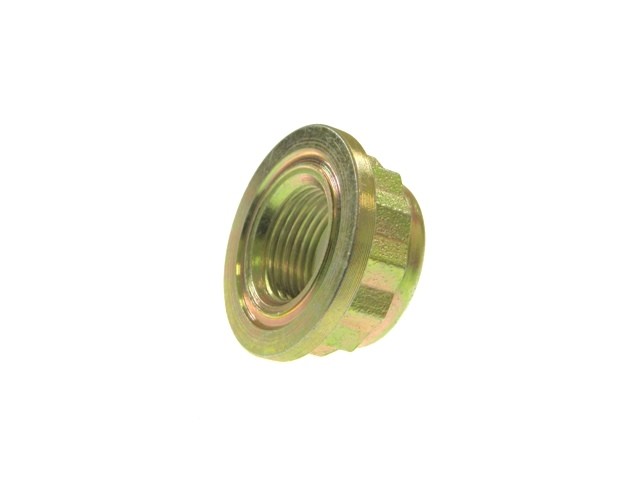 Nut M20x1.5 NPZ-VW-005 M20x1.5