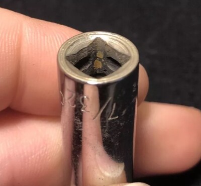 ദ്ദി様 Amazon.com: TAMASHII NATIONS Bandai S.H. Figuarts Masked Rider ZX