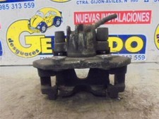 9618325980 Bremssattel Rechts Vorne Peugeot 306 Fastback (7A, 7C, N3, N5) 1.9 D