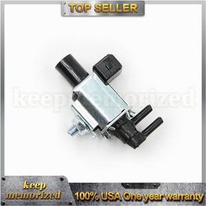 Mr160676 mitsubishi outlander
