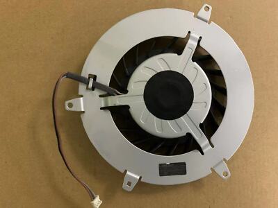 1PC NMB-MAT BG1402-B045-P00 12V 2.90A 3-wire Cooler De PS3 cooling fan
