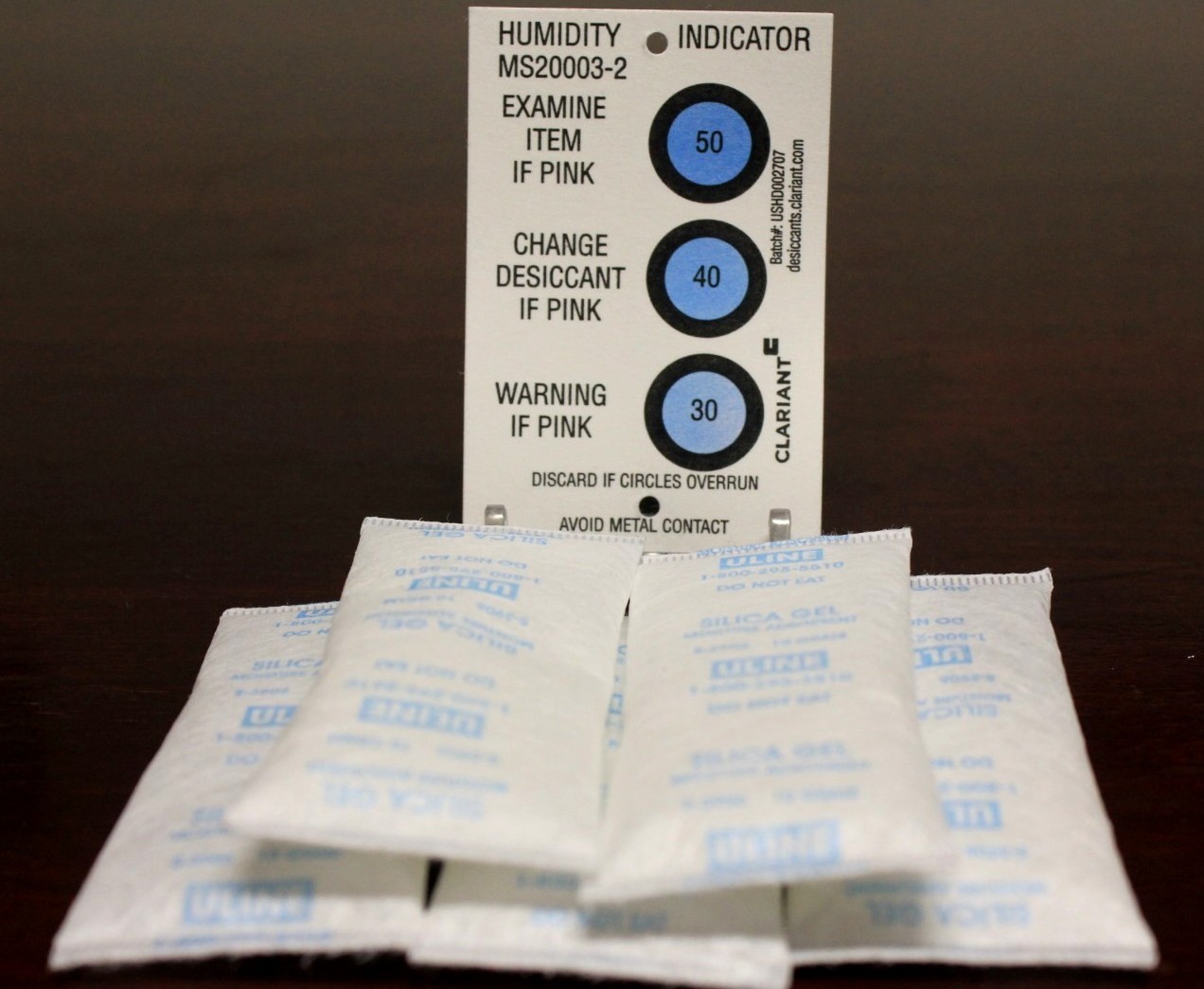 10 Gram Silica Gel Desiccant Packets BUG OUT KIT Meets FDA 50 Pieces