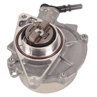 Unterdruckpumpe FüR Mini R56 R57 Cooper CitroëN C3 C4 1.6Vti Peugeot Bremsanlage