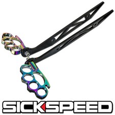 KIT DE NUDILLOS DE LATÓN PARA HONDA RUCKUS/ZOOMER